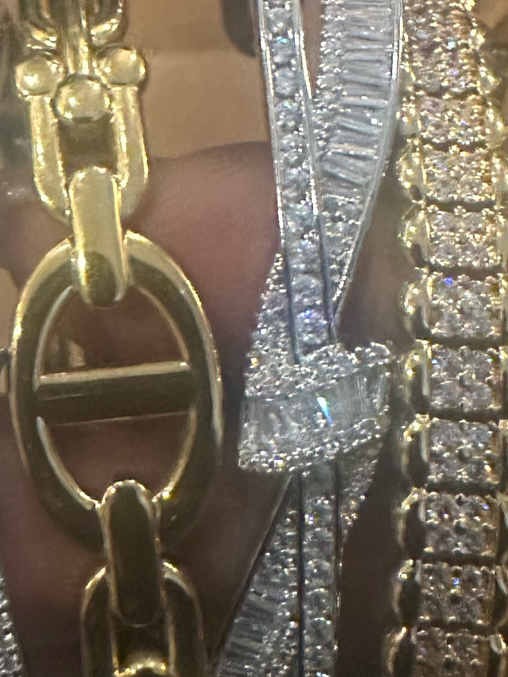 SP Jewels